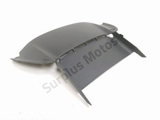 SAUTE VENT HONDA CBR 1000 F