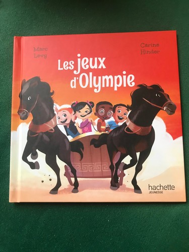 Marc levy hinder livre - hinder,