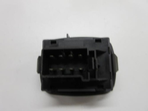 Commande retroviseurs chrysler - commande,