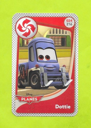 Carte cora match - cora,