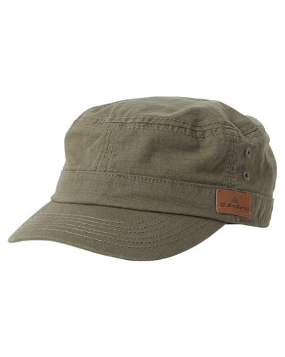 Renegade casquette militaire - renegade-casquette,