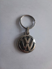 Porte-clés Automobile