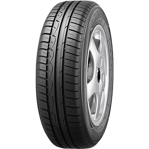 Dunlop sport 175 65r14 - sport, 175/65r14