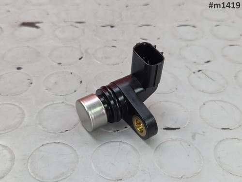 Capteur vitesse 37700 - vitesse, 37700-k48-a01