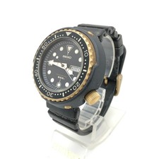 [w2270] SEIKO 7549-7000