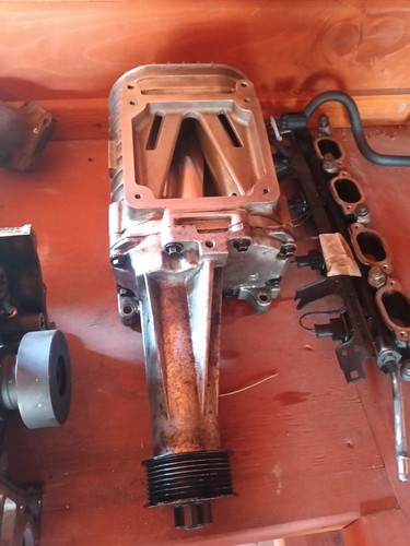1997 2003 jaguar - 1997-2003, 4.0v8