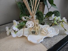 Diffuseur De Parfum Pour La Maison