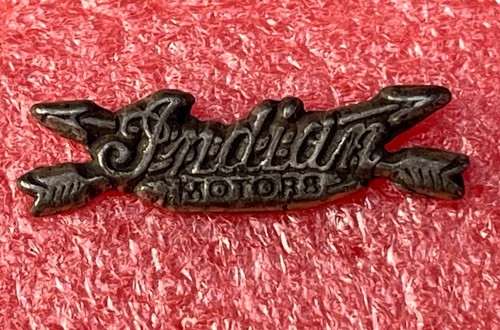 T05 pins moto indian motors - t05,