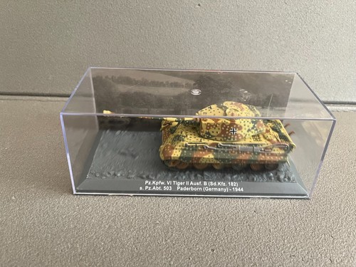 Miniature militaire char - miniature,