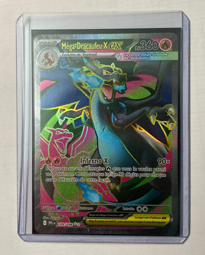 Carte pokémon - pokémon,