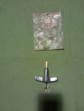 CITROËN 2CV Ancienne Poignée