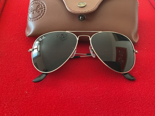 Ray ban aviator - ray-ban,