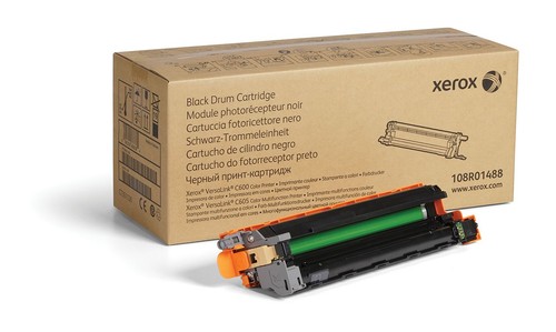 Xerox module photorécepteur - xerox,