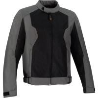 Blouson bering riko été - blouson,