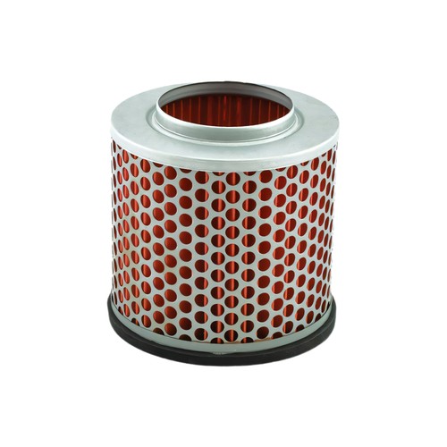 Filtre air miw - à,