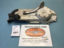 Couvercle de transmission