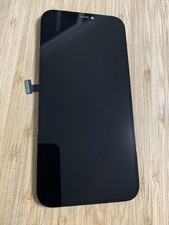 ecran iphone 12 pro max