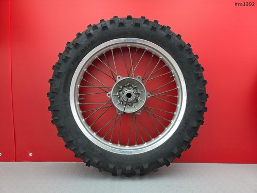 Roue jante cerclage - roue,