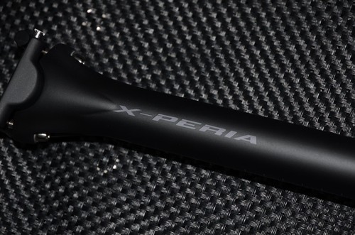 135g light carbon - sl-c,