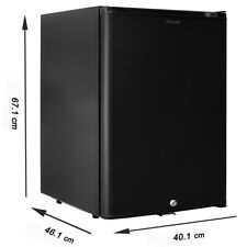 Smad Réfrigérateur Compact