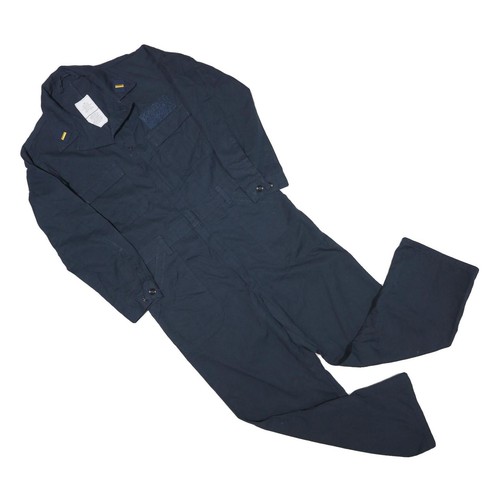 Hommes bleu marine coton - hommes,
