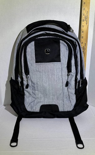 Swiss gear laptop - swiss, 18"