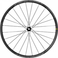Expédition Gratuite Roue Avant MAVIC Crossmax Carbone XLR 29 Pour Vélo