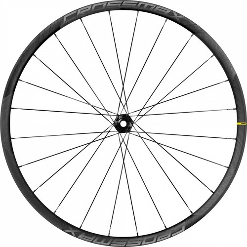 Expédition gratuite roue - gratuite,