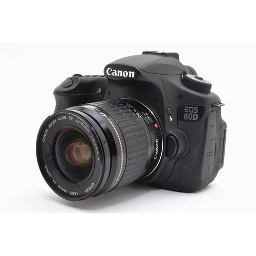 Appareil photo reflex