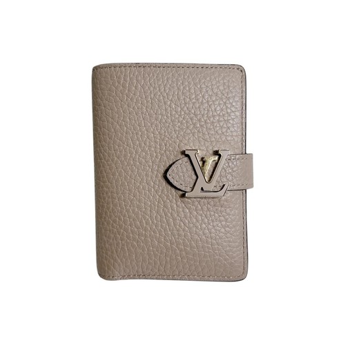 Louis vuitton taurillon - vuitton,