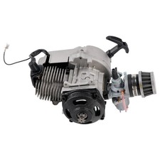 Moteur minimoto mini moto