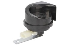 Trompette Tono Basse