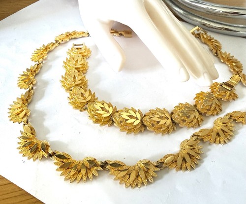 Superbe collier bracelet - superbe,