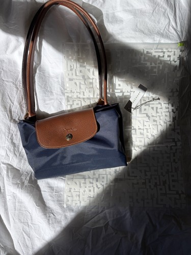 Longchamp pliage sac - pliage,