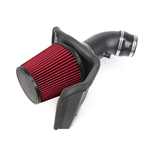 For 2012 2016 jeep grand - for, 2012-2016