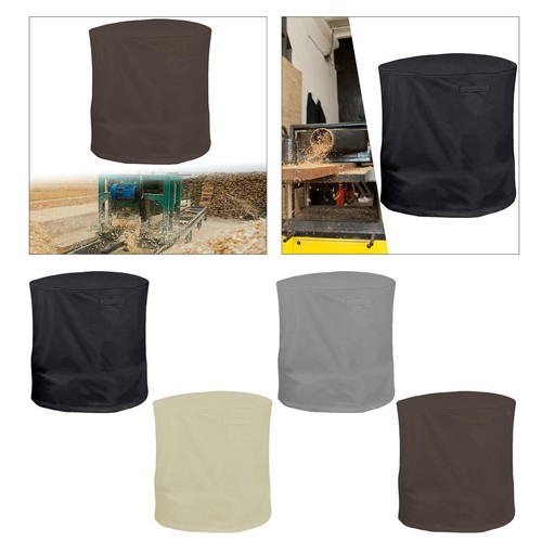 Housse protection solaire - housse,