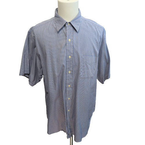 Chemise polo ralph lauren - polo,