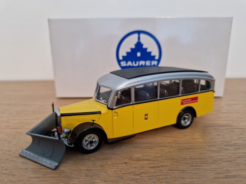 1 50 bus - 1/50,