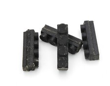 NOS 4 Patins De Frein MAFAC