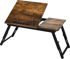 Table De Lit Pliable Pour PC