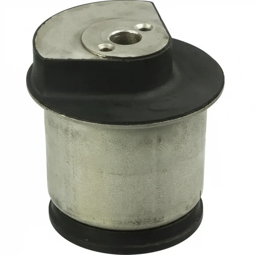 Bague barre suspension - bague, de