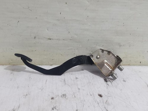 46503ax710 pedale embrayage - 46503ax710,