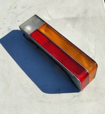 LANCIA GAMMA COUPÉ - SEIMA