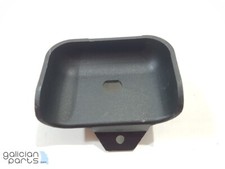 181442380 Embellisement Inférieure Tableau Fiat Tempra (1989-1996) Neuf Origin