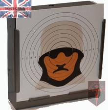 100 Militaire Figure 14 Sniper