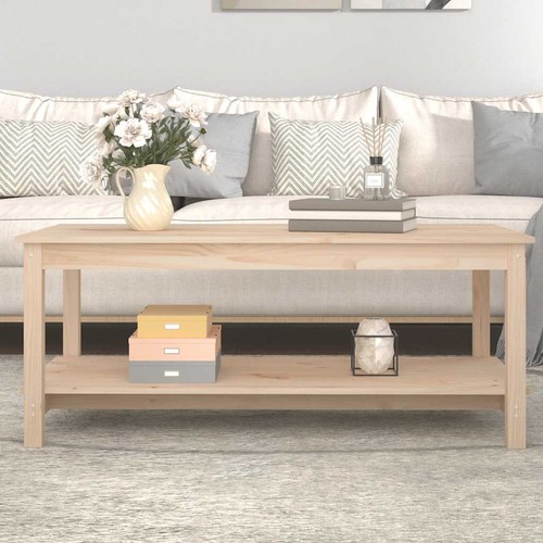 Table basse noir - table,