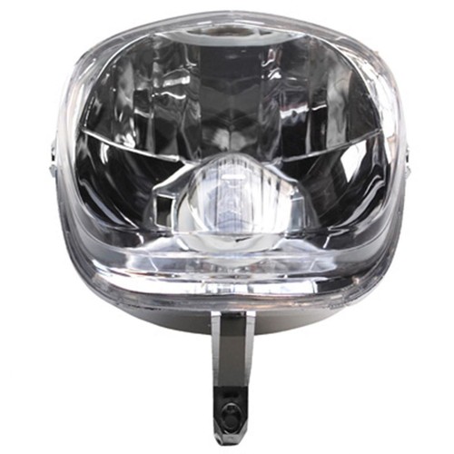 Optique scoot adaptable mbk - scoot,