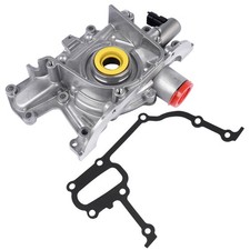 Pompe À Huile Pour Alfa Romeo