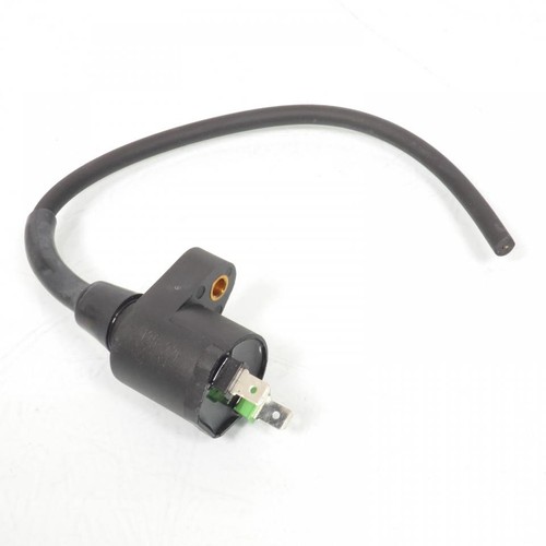 Bobine allumage sgr - bobine, d'allumage