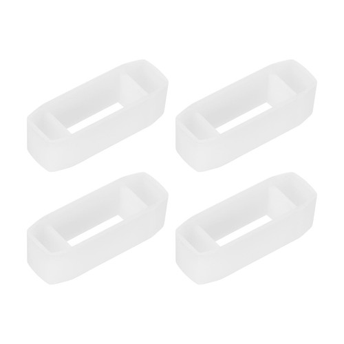 20pcs plastique ruche - 20pcs,
